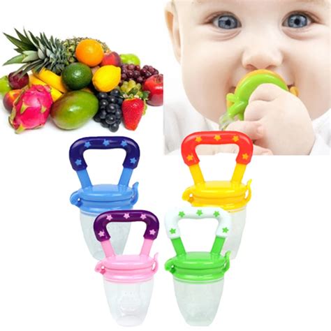 Pinterest Teething Toddler New Baby Products Baby