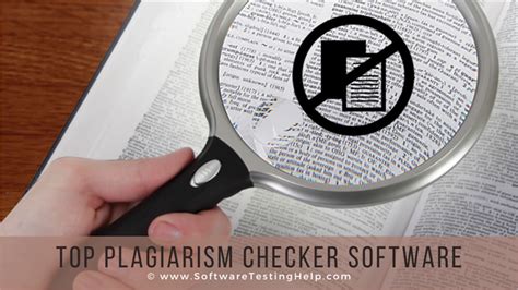 Plagiarism Checker Online Immoascse