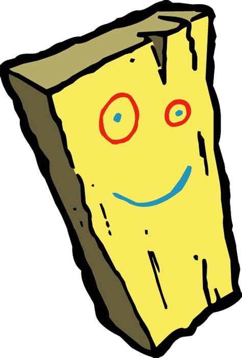 Plank Ed Edd N Eddy Fandom Powered By Wikia