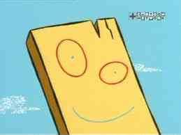 Plank Plank Ed Edd N Eddy 24146324 259 194 Jpg Vevmo