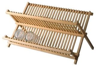 Plans To Build Wooden Plate Rack Ikea Pdf Plans