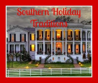 Plantation Resort Insider Southern Holiday Traditions