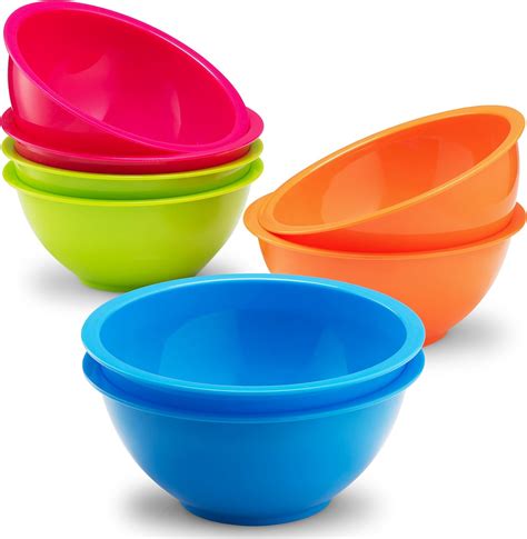 Plastic Cereal Bowls Small Living Room Ideas Small Lounge Tips Ikea