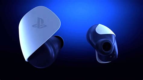 Playstation Earbuds For Ps5 Price Release Date Restock Alerts And Everything You Need To Know