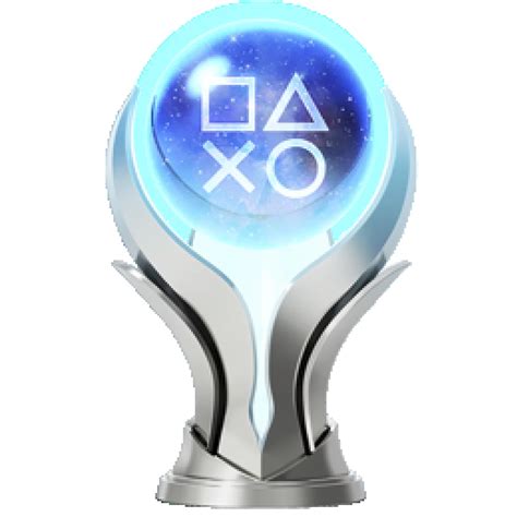 Unlocking Excellence: Earning PlayStation Platinum Trophies