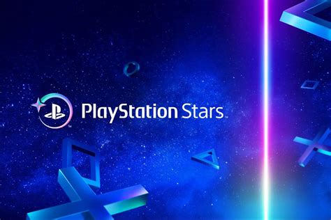 Playstation Stars How To Get Free Ps4 Ps5 Games Via Sony Rewards Polygon