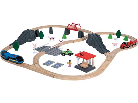 Playtive Railway Ppgbbe Intranet Biologia Ufrj Br