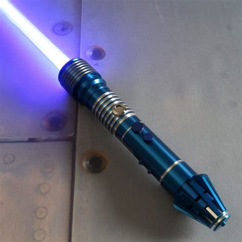 Plo Koon Lightsaber Replicas Ultrasabers