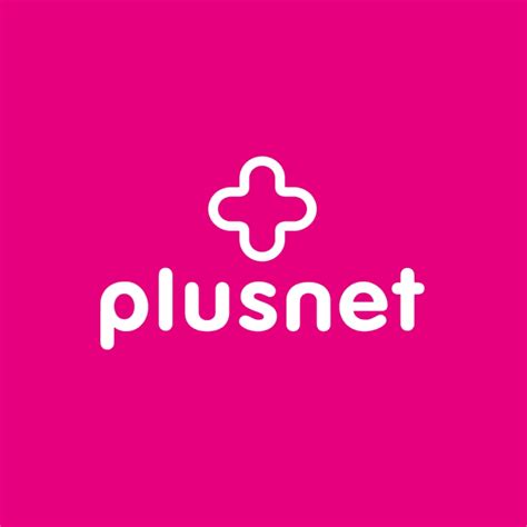 Plusnet