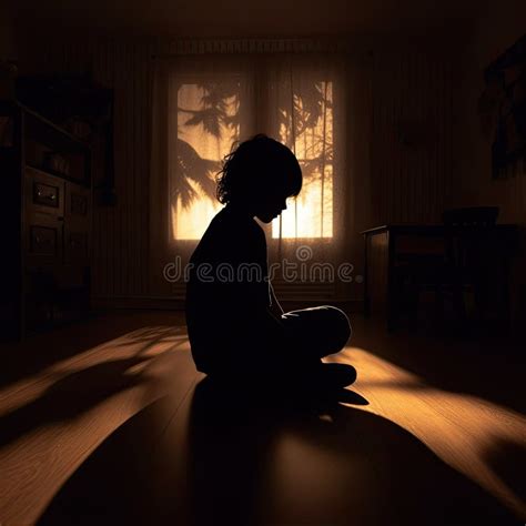 Poignant Image Stock Illustrations 872 Poignant Image Stock