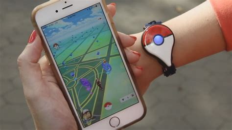 Catch Pokémon Hands-Free with Auto Catcher for Pokémon Go