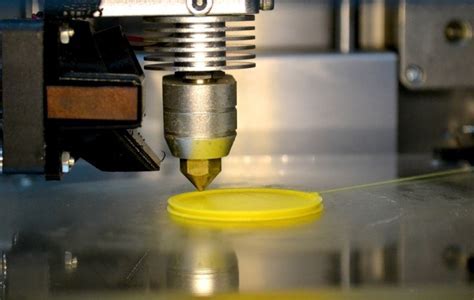 5 Ways to Polish 3D Printer Drivers