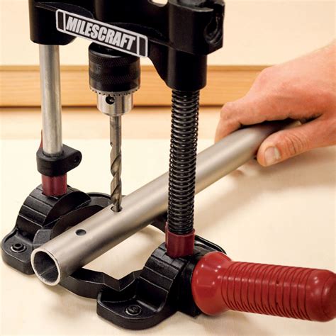 5 Best Portable Drill Press Options