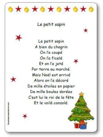 Posez Un Parquet Flottant Comme Un Pro Comptines De Noel Poeme Noel Petit Sapin