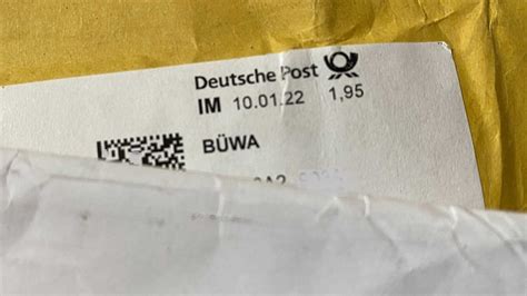 5 Ways to Send Books via Post Bücher Warensendung