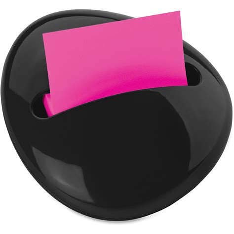 5 Creative Ways to Use a Post It Dispenser