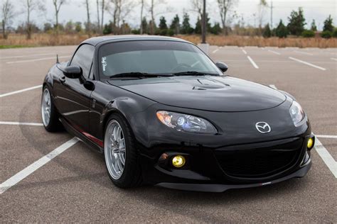 Post Your Best Nc Pics Mazda Mx5 Mazda Miata Miata Mx5