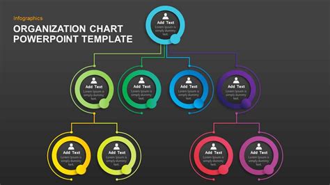 Ppt Basic Organization Designs Powerpoint Presentation Free Download