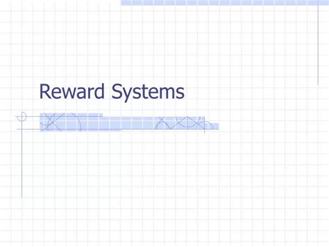 Ppt Reward Systems Powerpoint Presentation Free Download Id 1096962