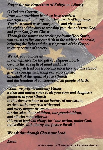 Prayer Of Faithful For Religious Jubilee Telegraph