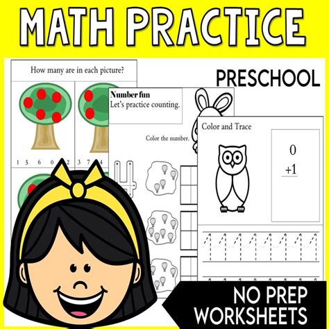 Pre K Kindergarten Worksheets Mega Alphabet Worksheet Pack Pre K