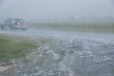 Precipitation Rain Hail Snow Mist Fog Dew Condensation Photographs