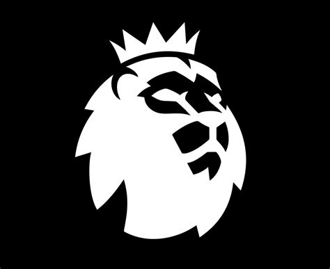 Premier League Logo Png Y Vector