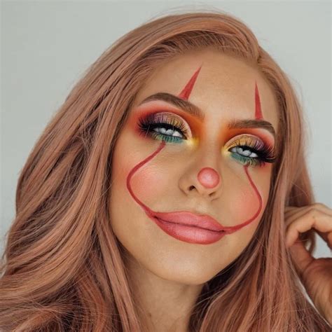 Pretty Halloween Costumes Halloween Makeup Looks Halloween Cosplay Halloween Outfits Cute