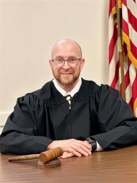 Primary Election Magisterial District Judge 31 3 02 Lehigh Valley Press