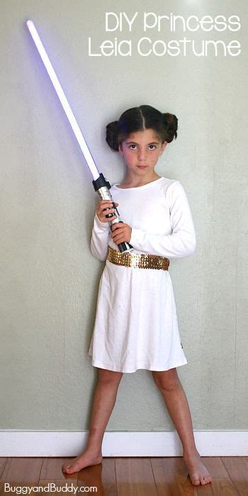 Princess Leia Slave Costume Artofit