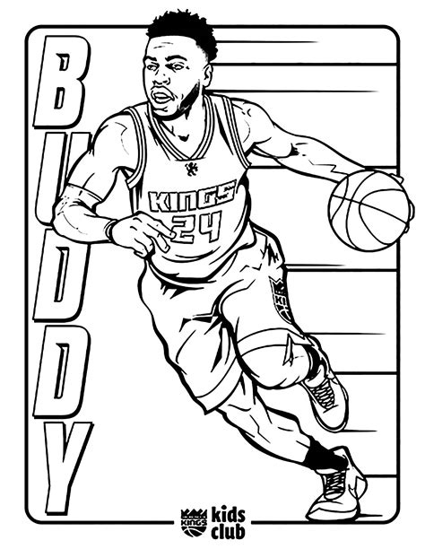 Free Printable Basketball Cards and Templates