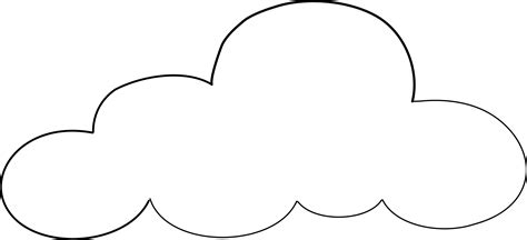 5 Ways to Create Printable Clouds