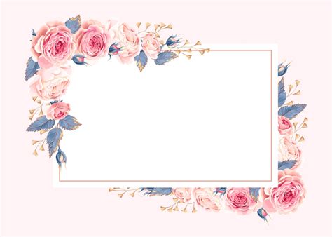 Printable Greeting Card Template Printable Card Free