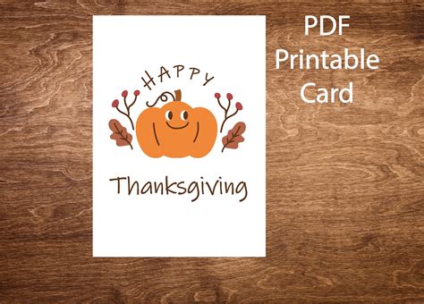 Printable Greeting Cards Digital Download Cards Instant Etsy