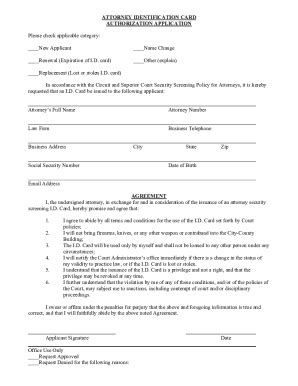 Printable Indiana Legal Forms 2020 2024 Fill And Sign Printable