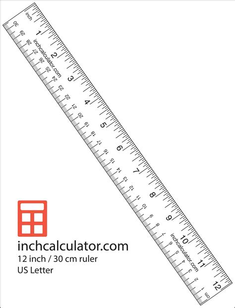 Printable Millimeter Ruler Actual Size Printable Word Searches