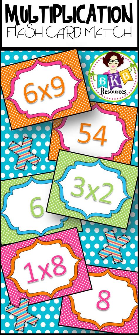 Printable Multiplication Flash Cards 1 12 Printablemultiplication Com