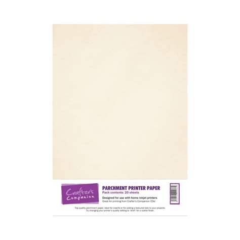 Printable Parchment Paper Cc Cc 0869