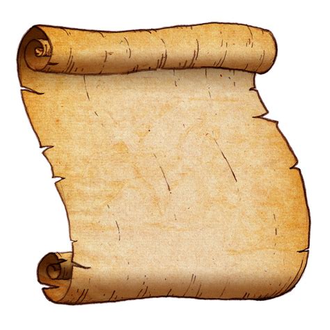 Printable Parchment Paper Clipart Best