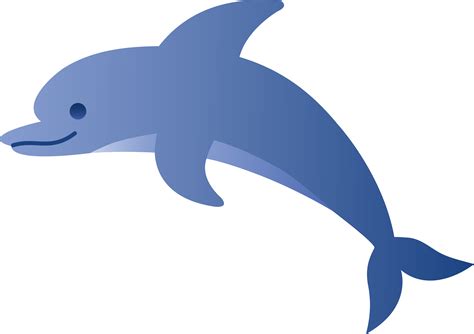 Printable Pictures Of Dolphins Cliparts Co