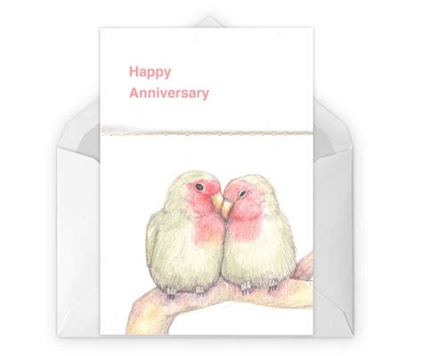 Printable Romantic Anniversary Cards Printable Jd