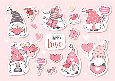 Printable Sticker Vectors Illustrations For Free Download Freepik