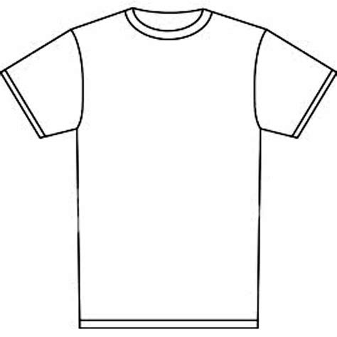 Printable T Shirt Paper for Custom Designs