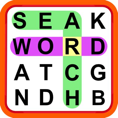 Printable Word Searches Brainzilla