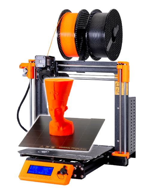 10 Free Prusa Printables to Elevate Your 3D Printing