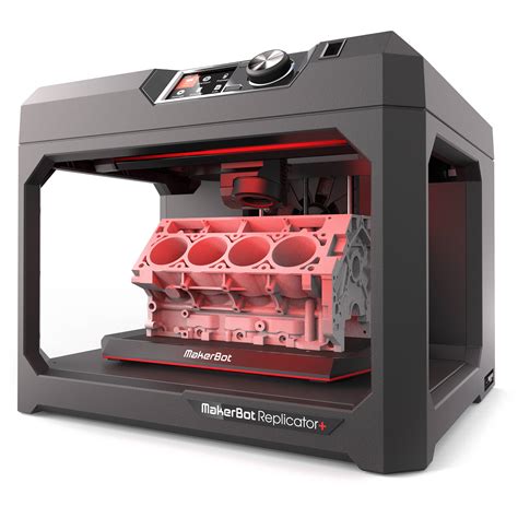 Best 3D Printers for Home and Office Use