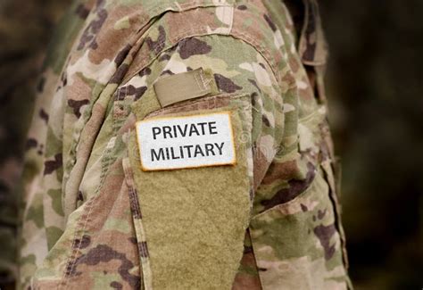 5 Ways to Survive as a Private in the Army