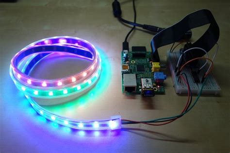 Problems With 74Ahct125n Level Converter In Rpi Circuit Askelectronics