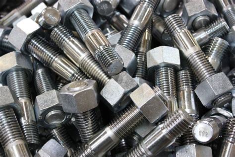 Products Sigma Fasteners