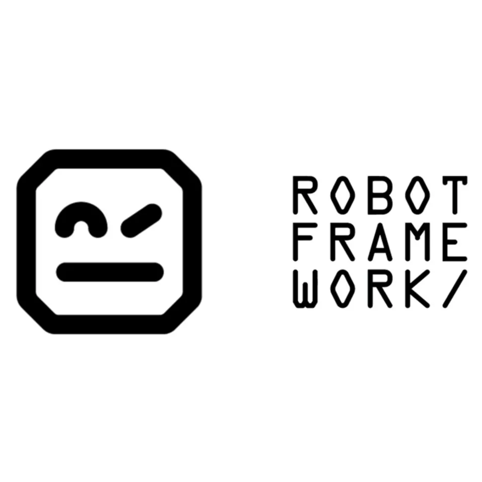 Pros And Cons Of Robot Framework 2024 General Overview